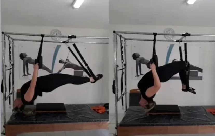 Clínica Relvas – foto 1