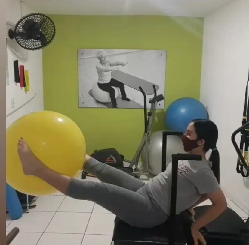 Clínica Relvas – foto 3