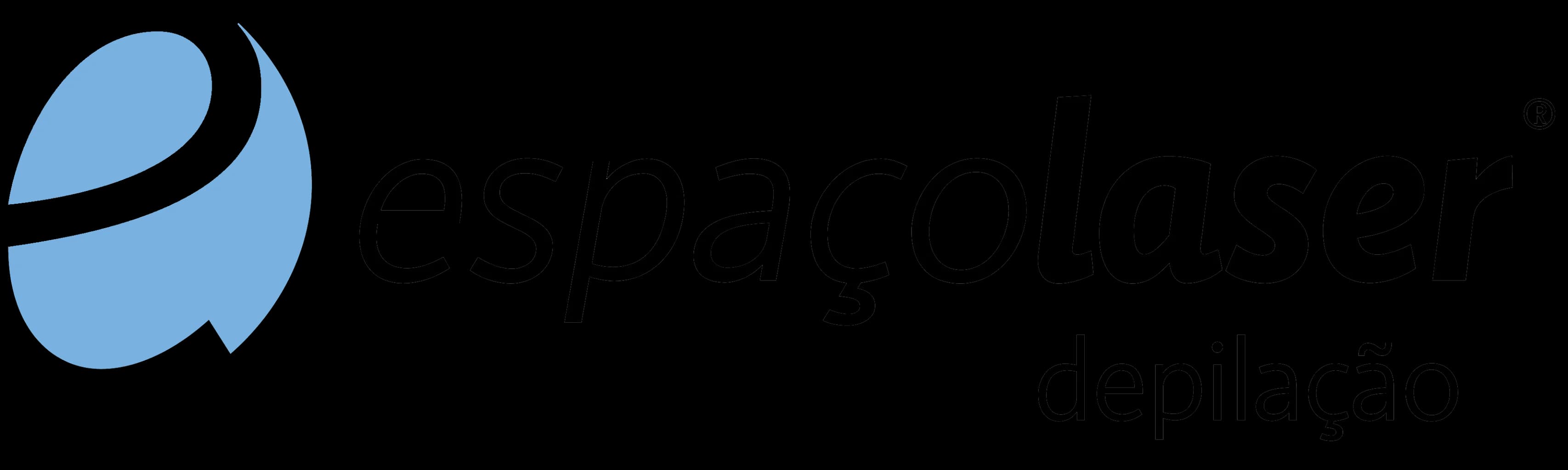 Espaçolaser – foto 3