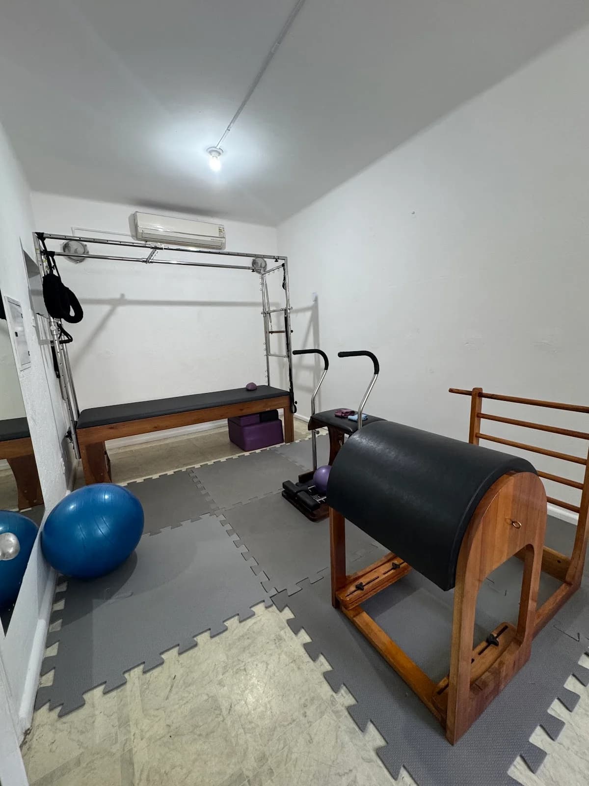 Philia Pilates – foto 2