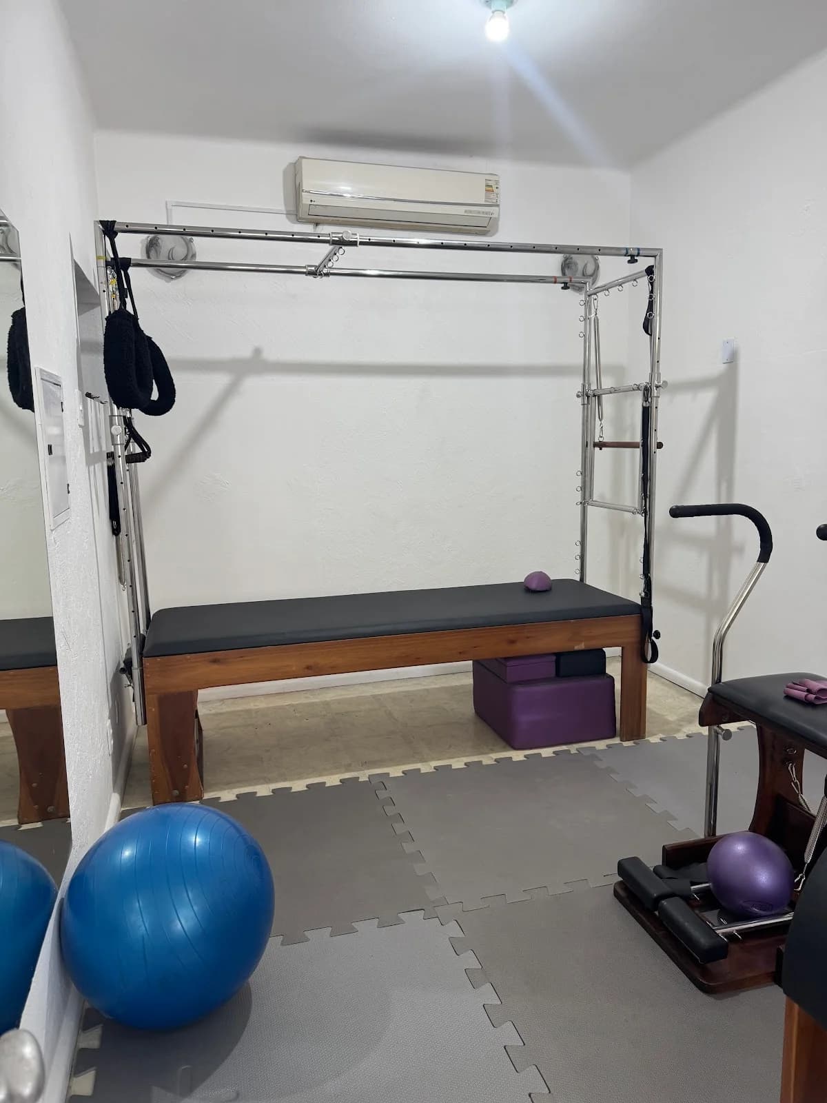 Philia Pilates – foto 3