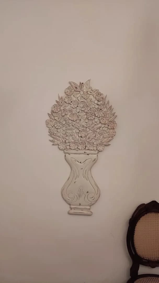 Lumos Instalações