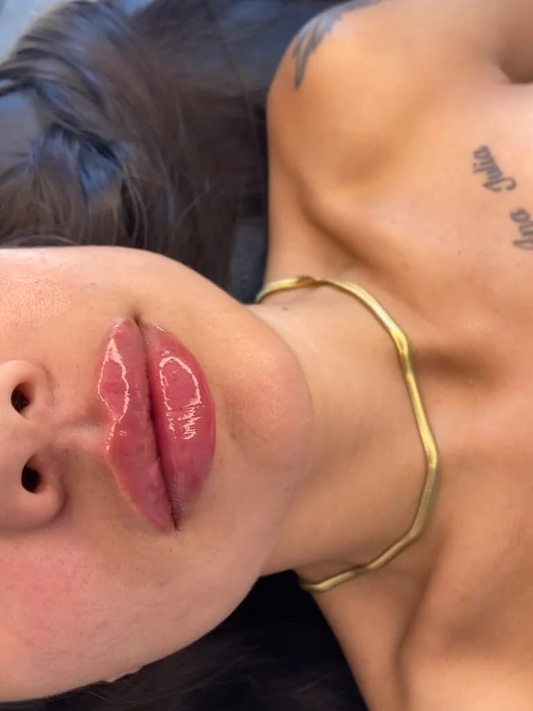 Clínica de Estética Avançada Dra Raiane Furquim