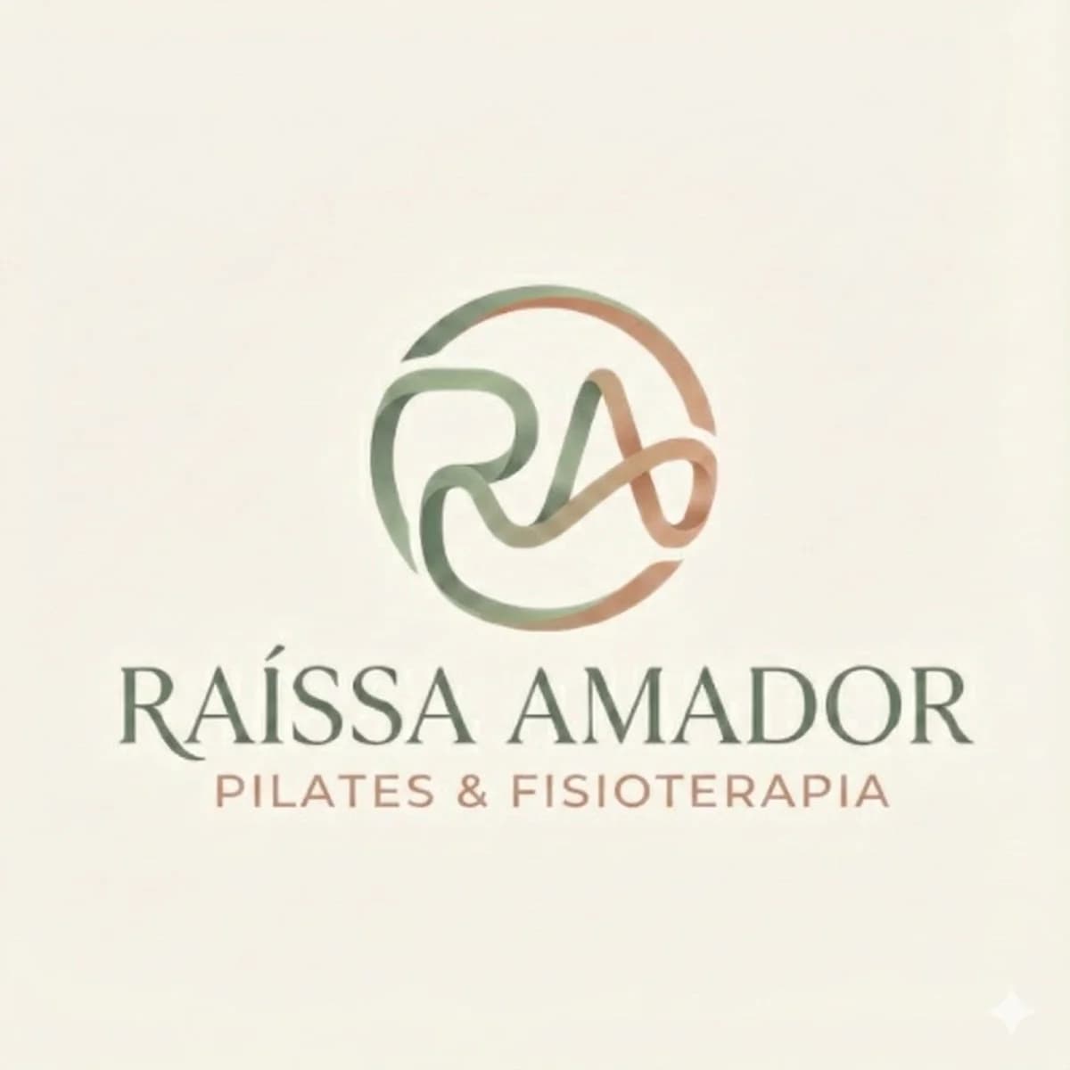 Raíssa Amador | Pilates & Fisioterapia – foto 3