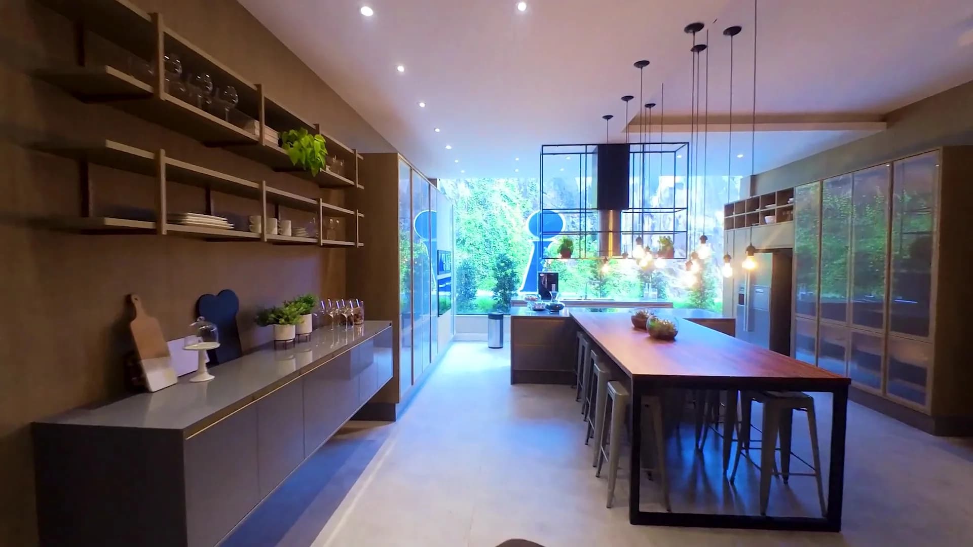 Italínea CS Design – foto 2