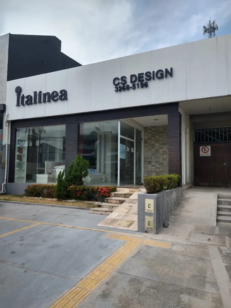 Italínea CS Design – foto 3