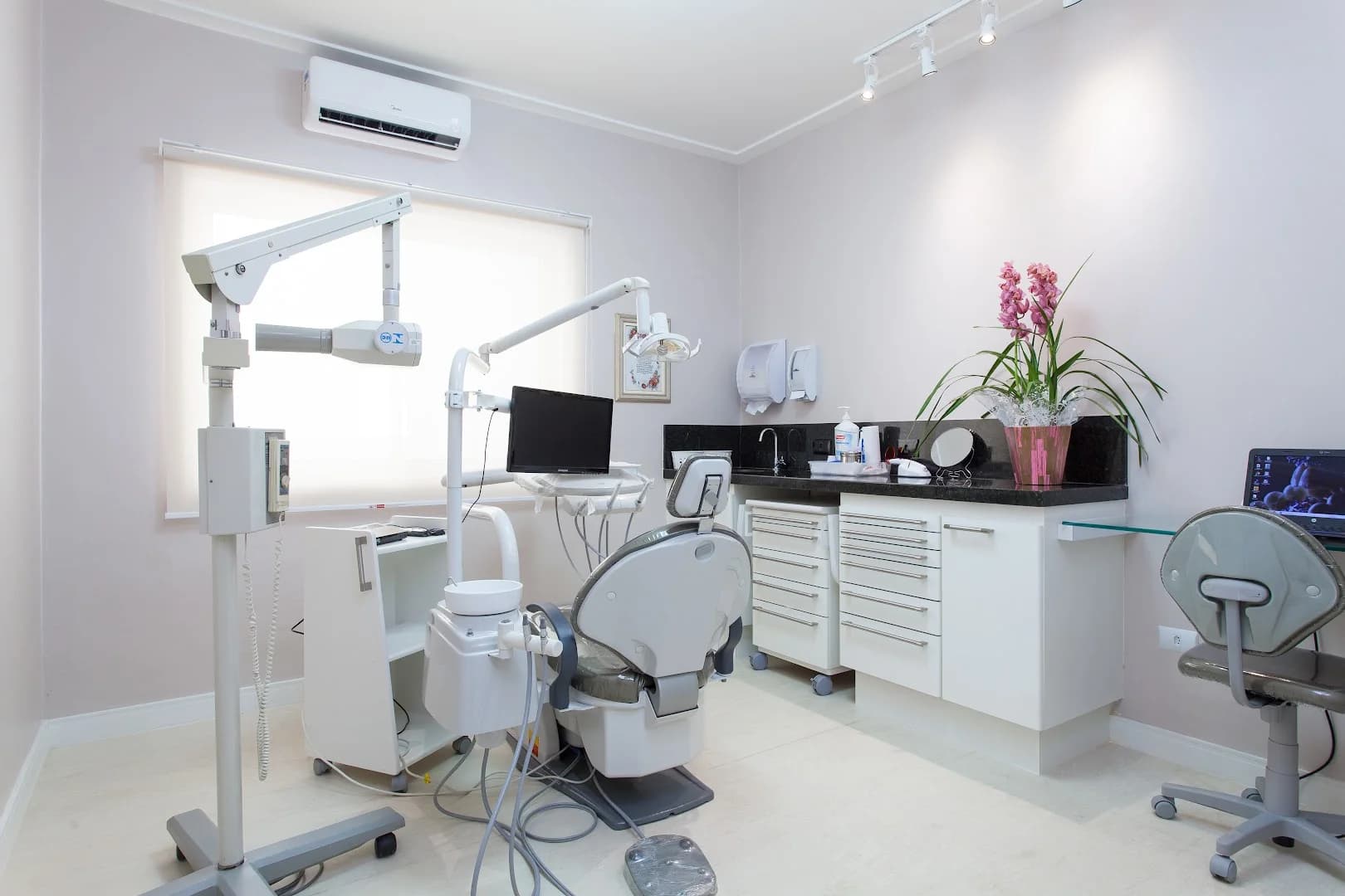Clínica B.blanc - Dentista Santo André – foto 3