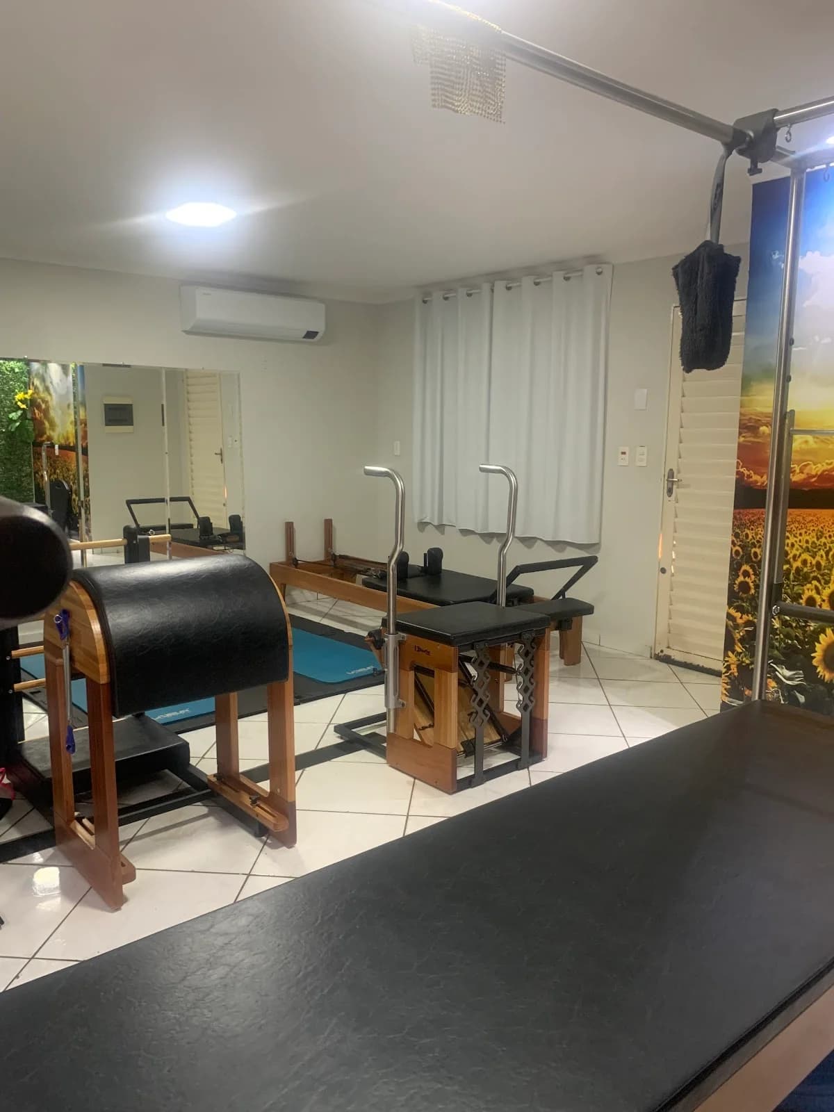 FisioAtiva – foto 2