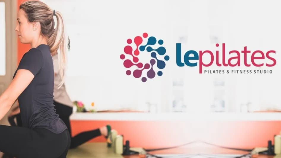 LePilates Pilates & Fitness Studio – foto 1