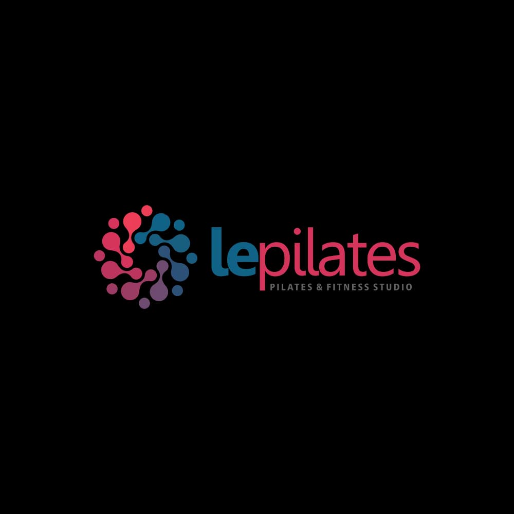 LePilates Pilates & Fitness Studio – foto 2