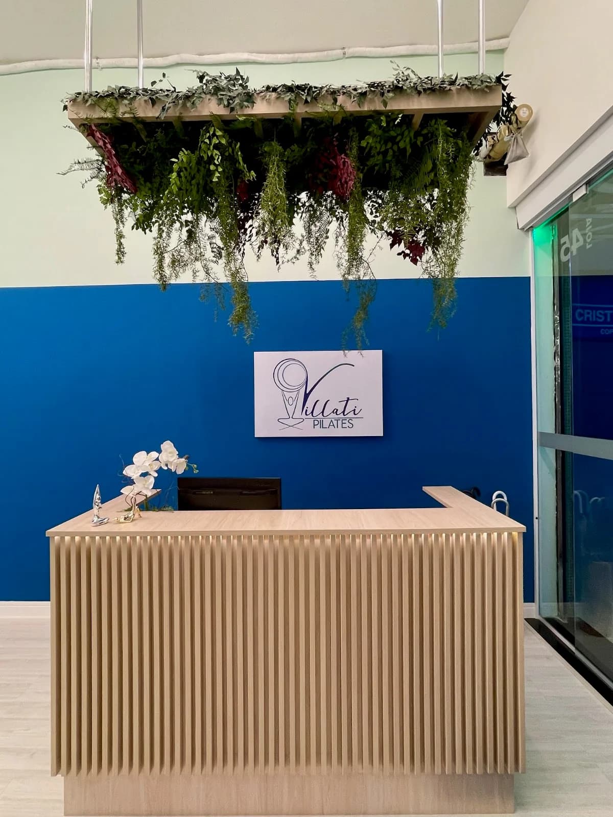 Villati Pilates- COPAN – foto 3