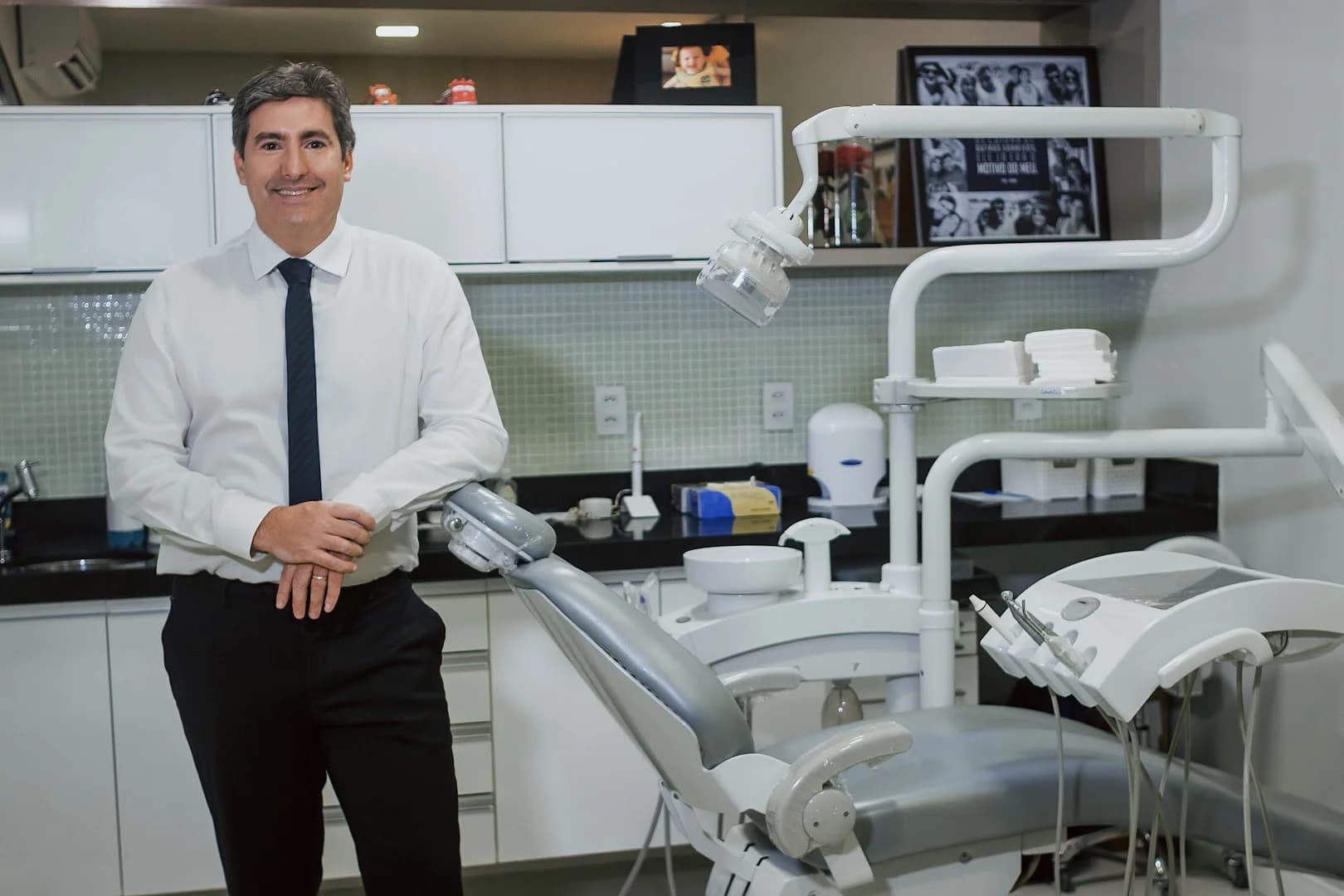 Nuvance Odontologia – foto 3