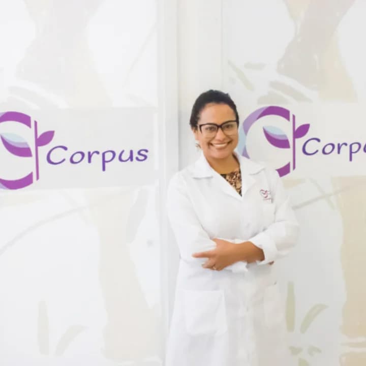 Espaço Corpus Fisio Quiro - Quiropraxia, Pilates e Fisioterapia - Barra da Tijuca – foto 1