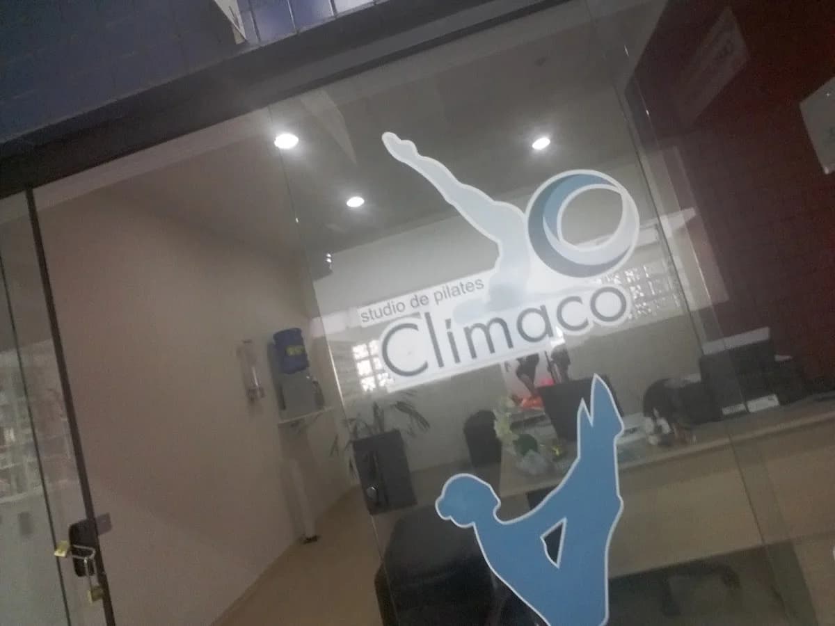 Studio de Pilates Climaco – foto 3