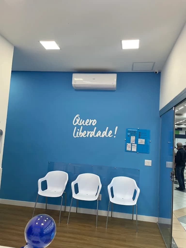 EspaçoLaser Mauá ( Unidade COOP ) – foto 3