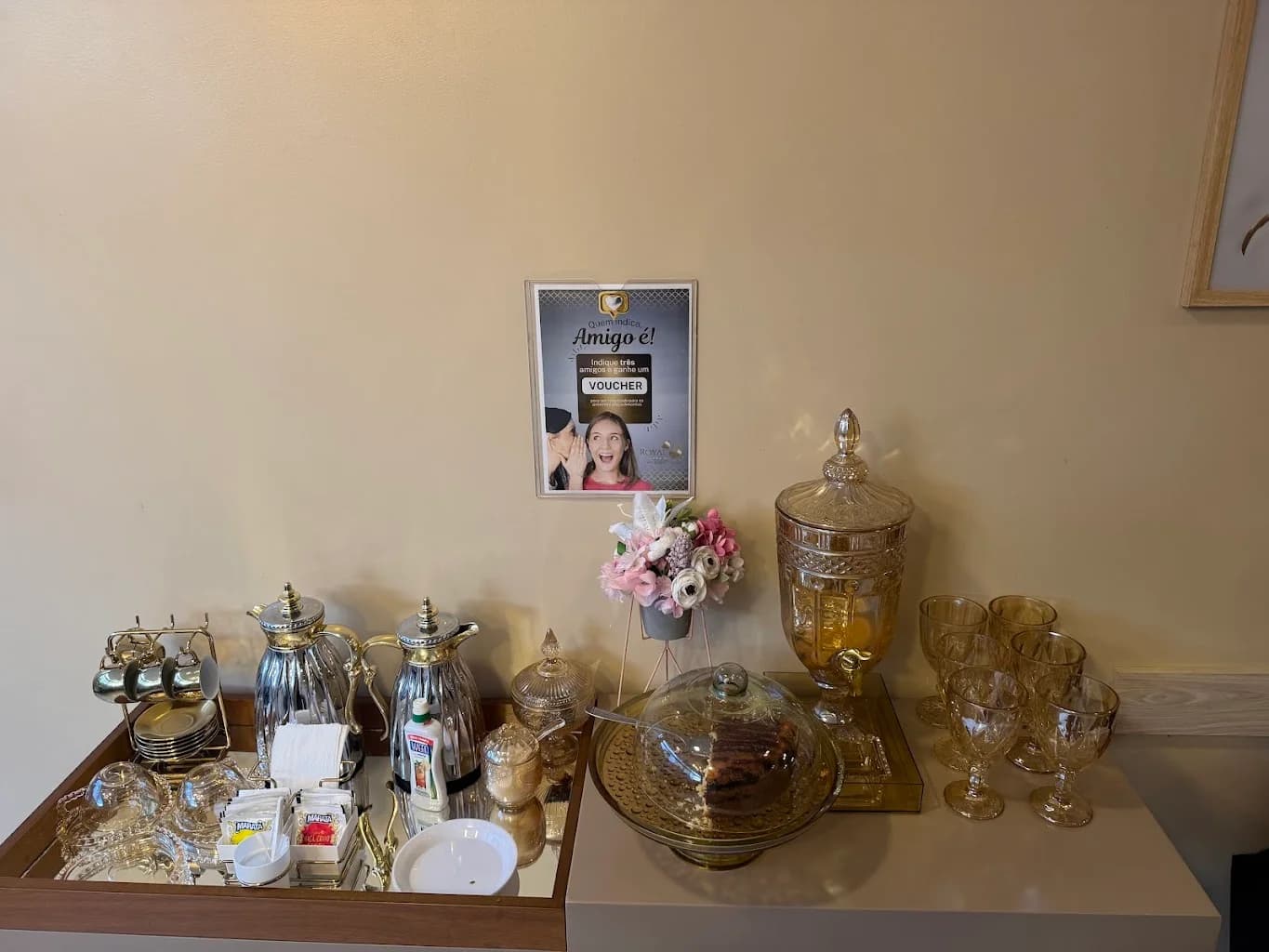 Royal Face Clínica de Estética - Belém – foto 2