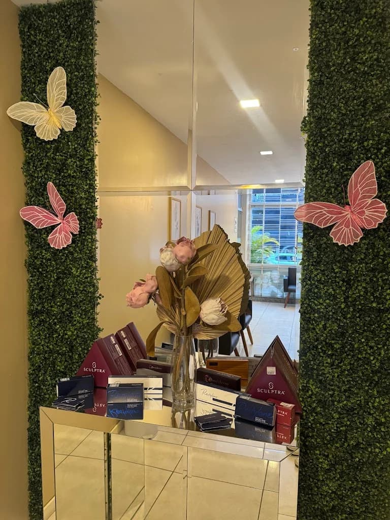 Royal Face Clínica de Estética - Belém – foto 3