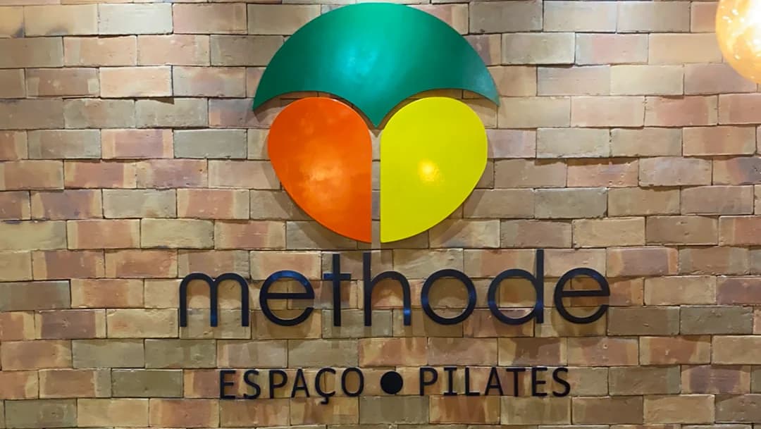 Methode Espaço Pilates – foto 1