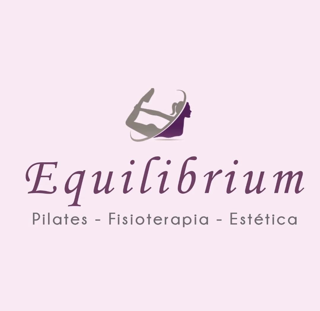 Studio Equilibrium – foto 3