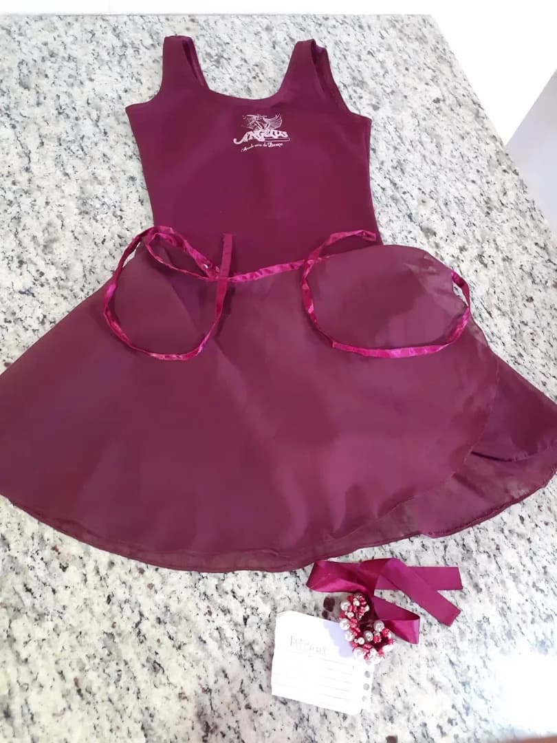 Angelus Academia de Dança – foto 3