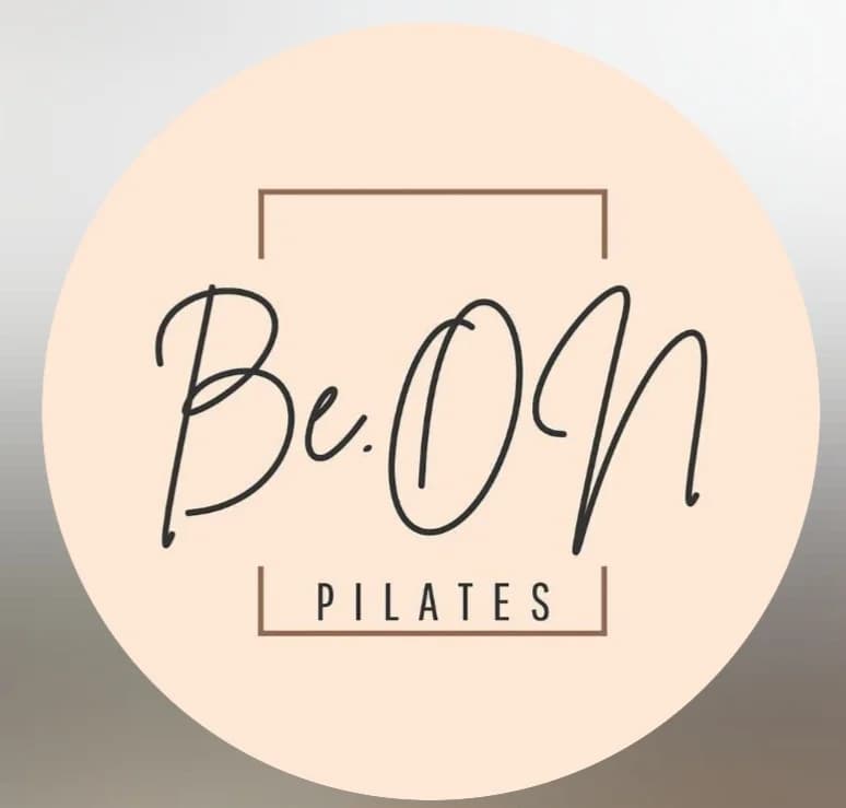 be.On Studio – foto 3
