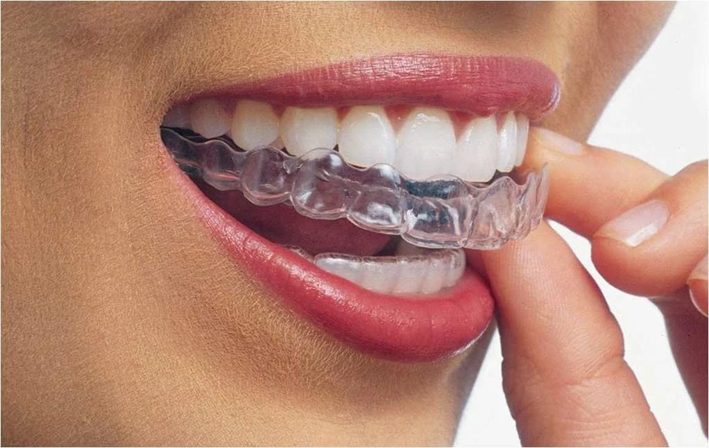 OS Clínica - Odontologia Integrada – foto 1