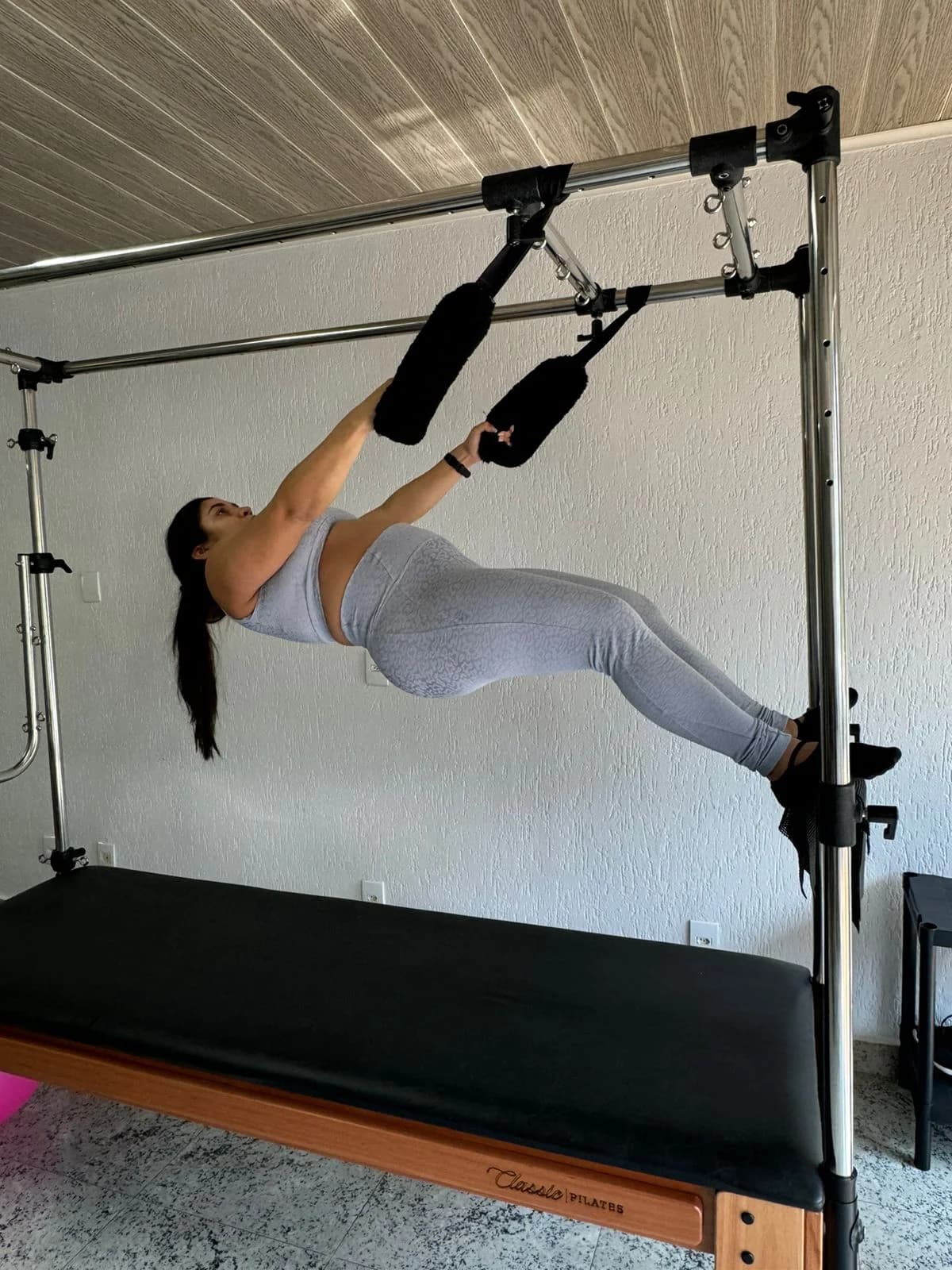 FisioClinic – foto 1