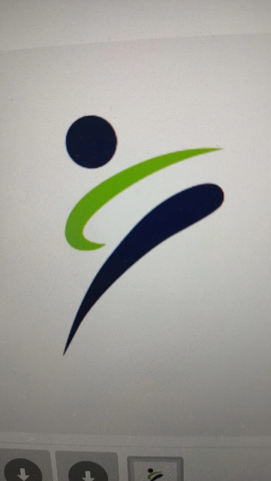 FisioClinic – foto 3