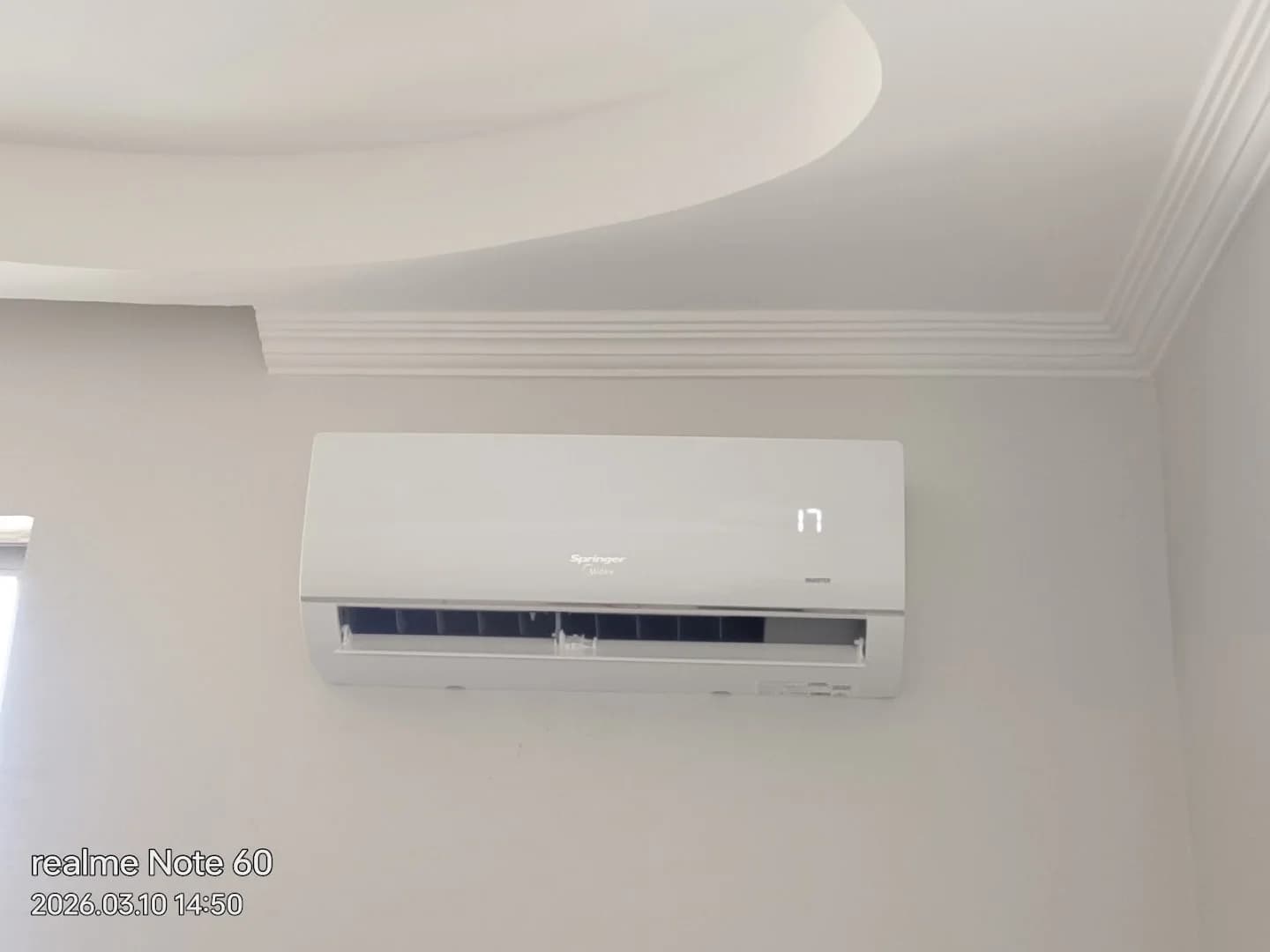 ELETRICISTA 24 HORAS CL ELÉTRICA E REFRIGERAÇÃO – foto 1