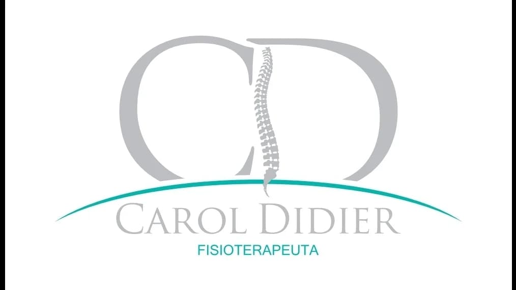 Consultório Caroline Didier – foto 3
