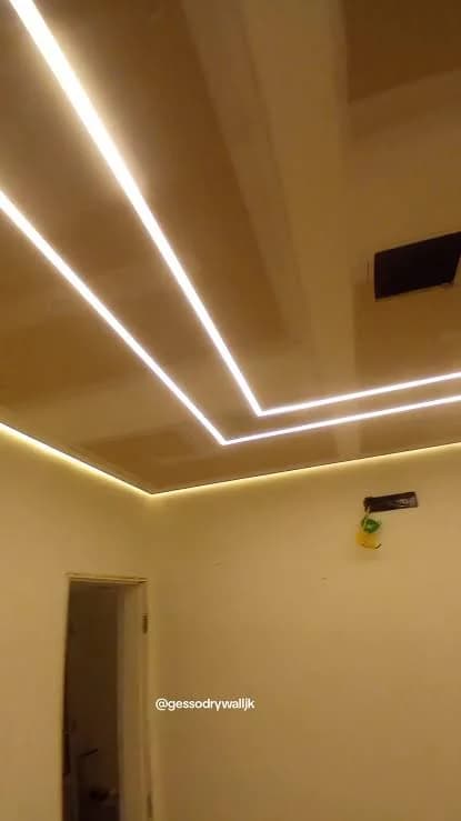 ELETRICISTA RESIDENCIAL PREDIAL E INDUSTRIAL GE COSTA. – foto 3