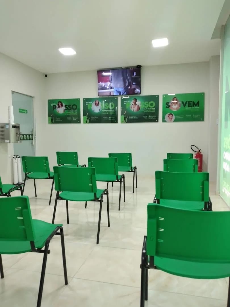 OdontoCompany Fortaleza - Messejana – foto 2