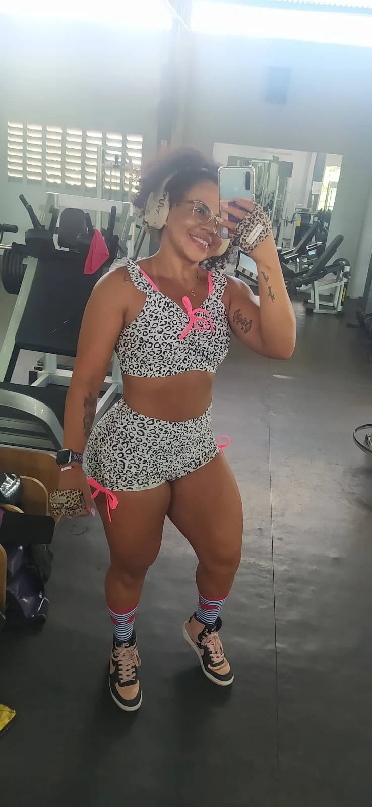 Estilo Saudável Club – foto 3