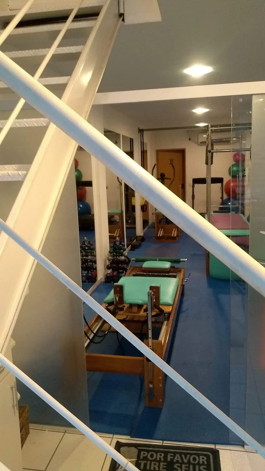 Pilates Pendotiba – foto 3