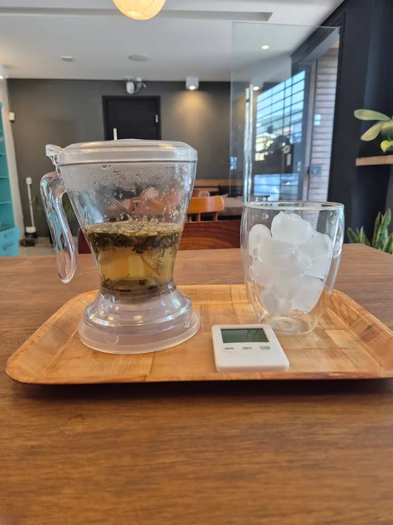 Torii Spa – foto 2