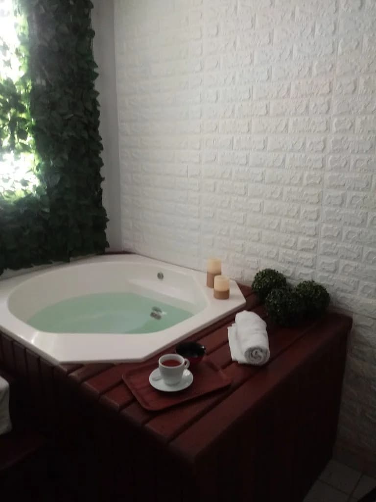 Torii Spa – foto 3