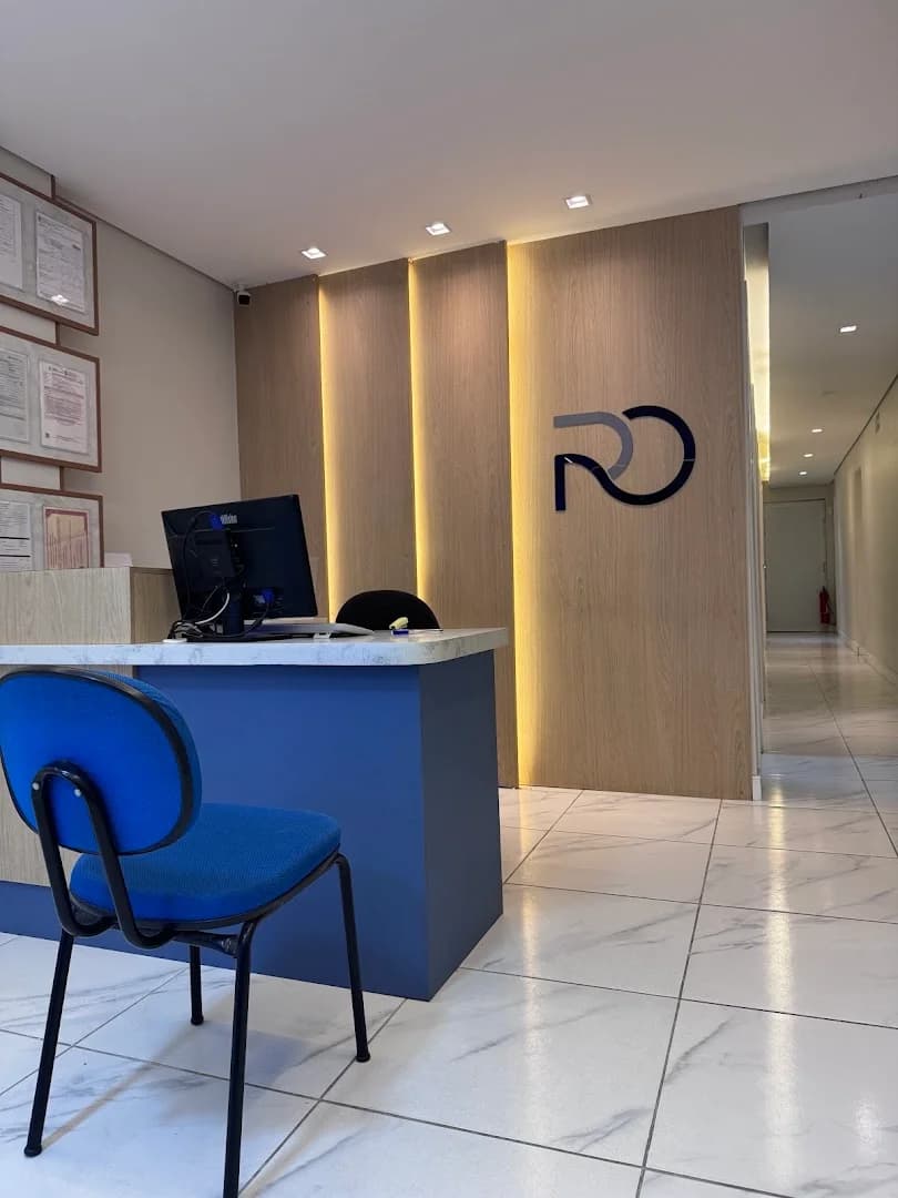 Clínica Realce Odonto – foto 3