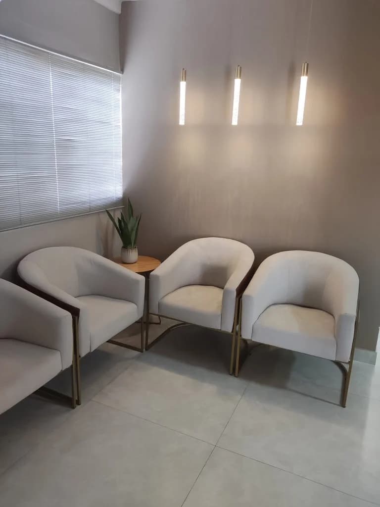 Casa Spa Jak Ferraz – foto 3