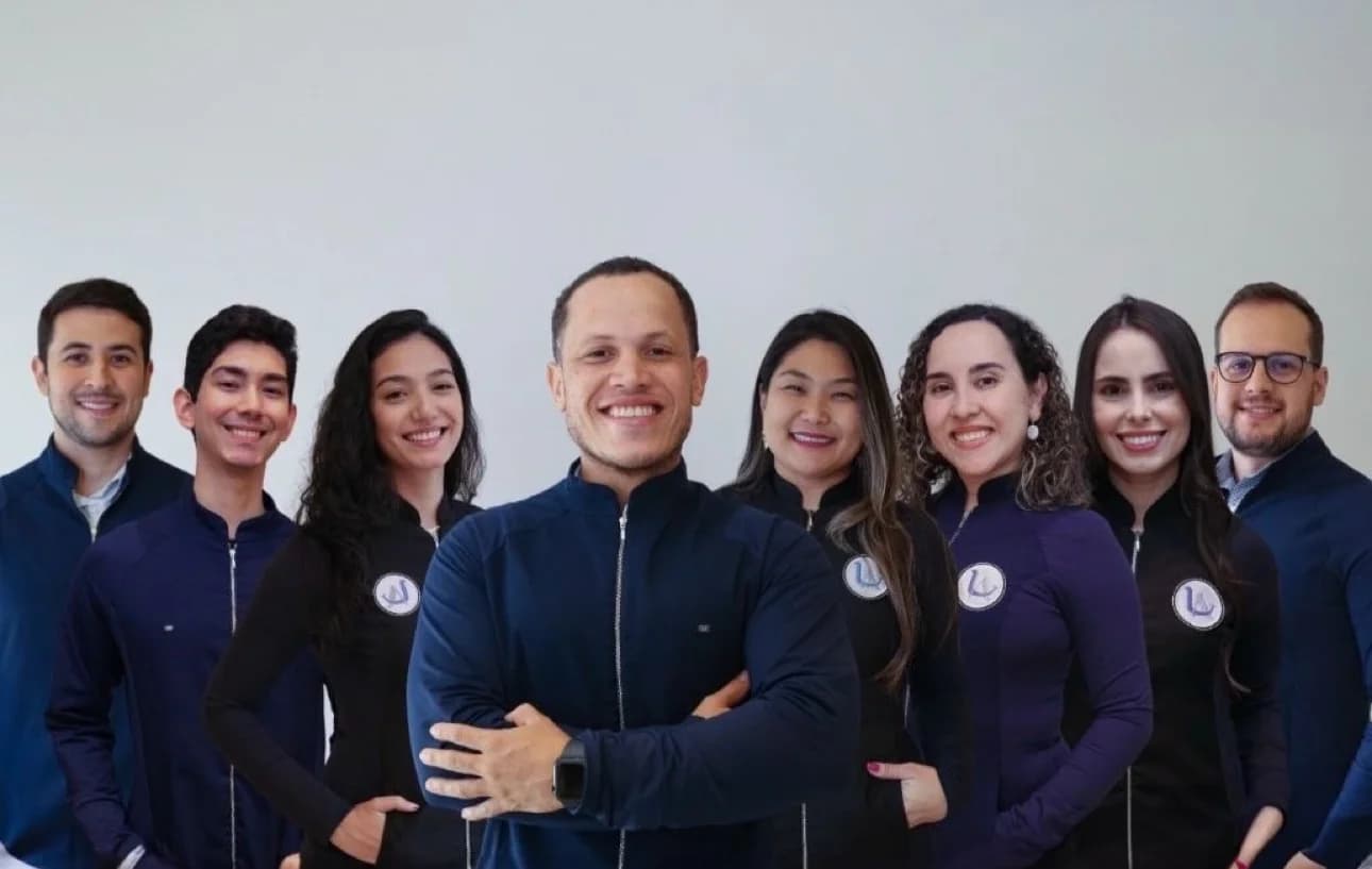 LA Odontologia e Implantodontia - Campo Grande, Implantes Dentários, Lentes Dentais, Invisalign, Urgência Dentista – foto 1