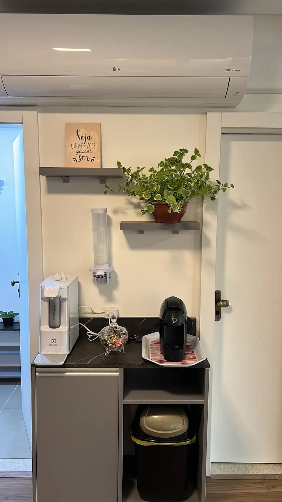 Studio Joy - Pilates, Fisioterapia e Estética – foto 2