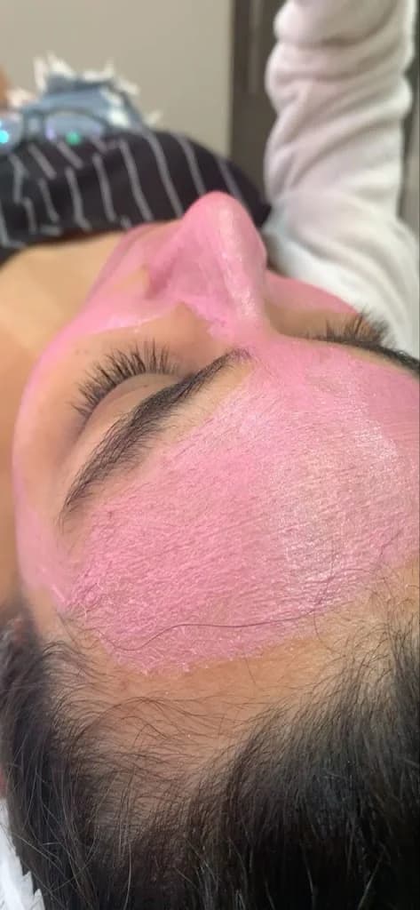 Izabela Trindade Estética Avançada – foto 2