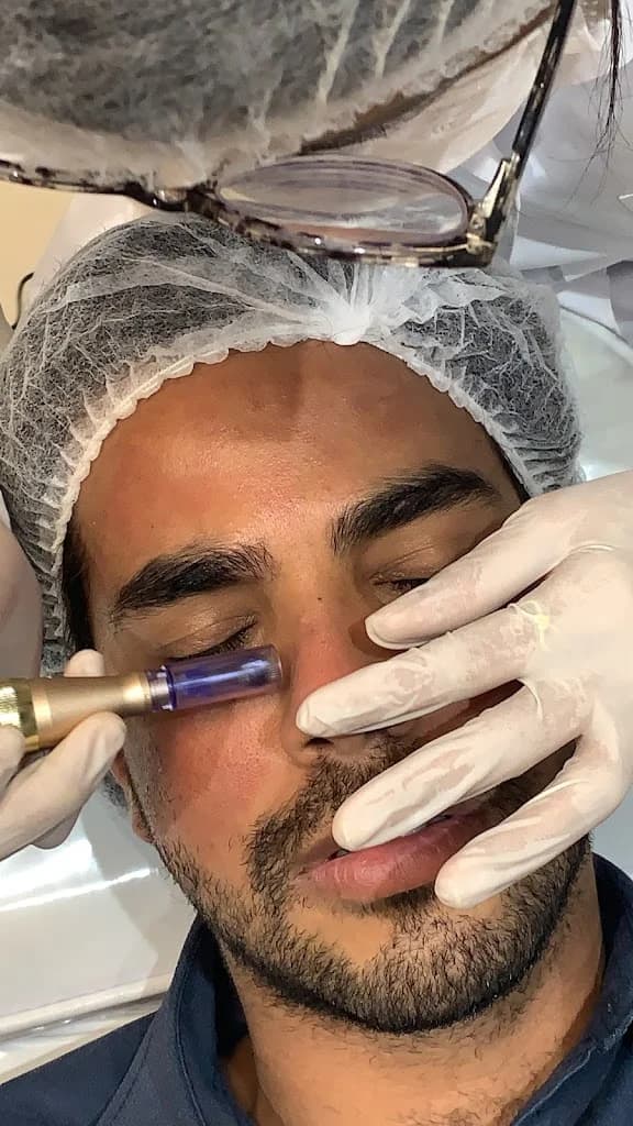 Izabela Trindade Estética Avançada – foto 3