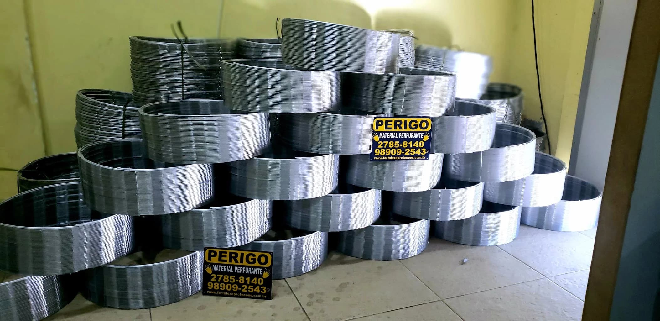 Espaçolaser – foto 3