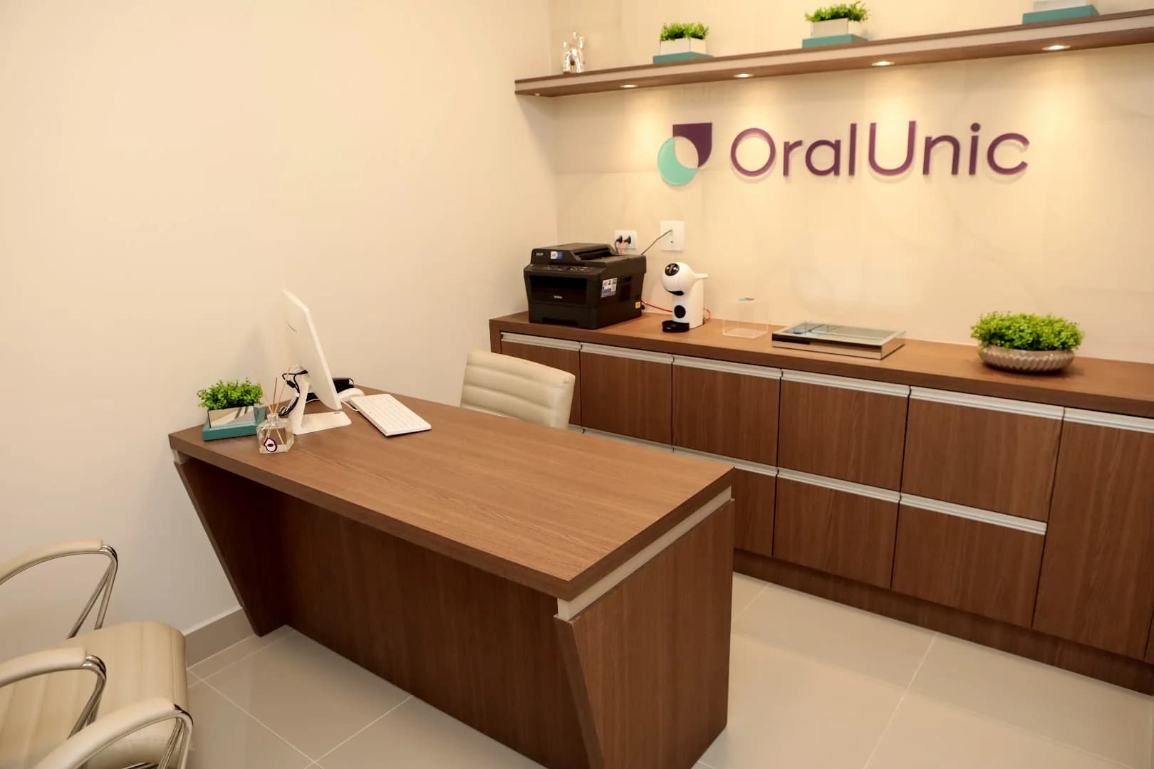 Clinica Oral Unic Sarandi – foto 3