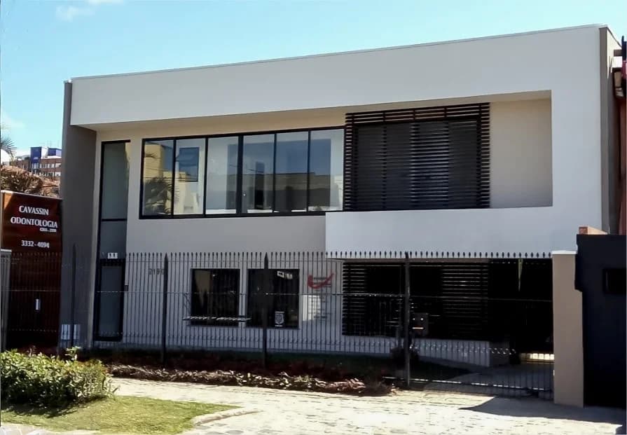 Cavassin Odontologia – foto 3
