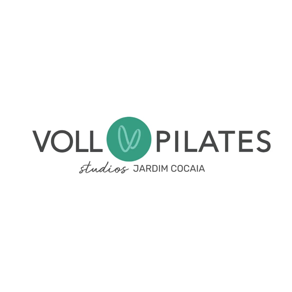Voll Pilates Studios Jardim Cocaia – foto 3