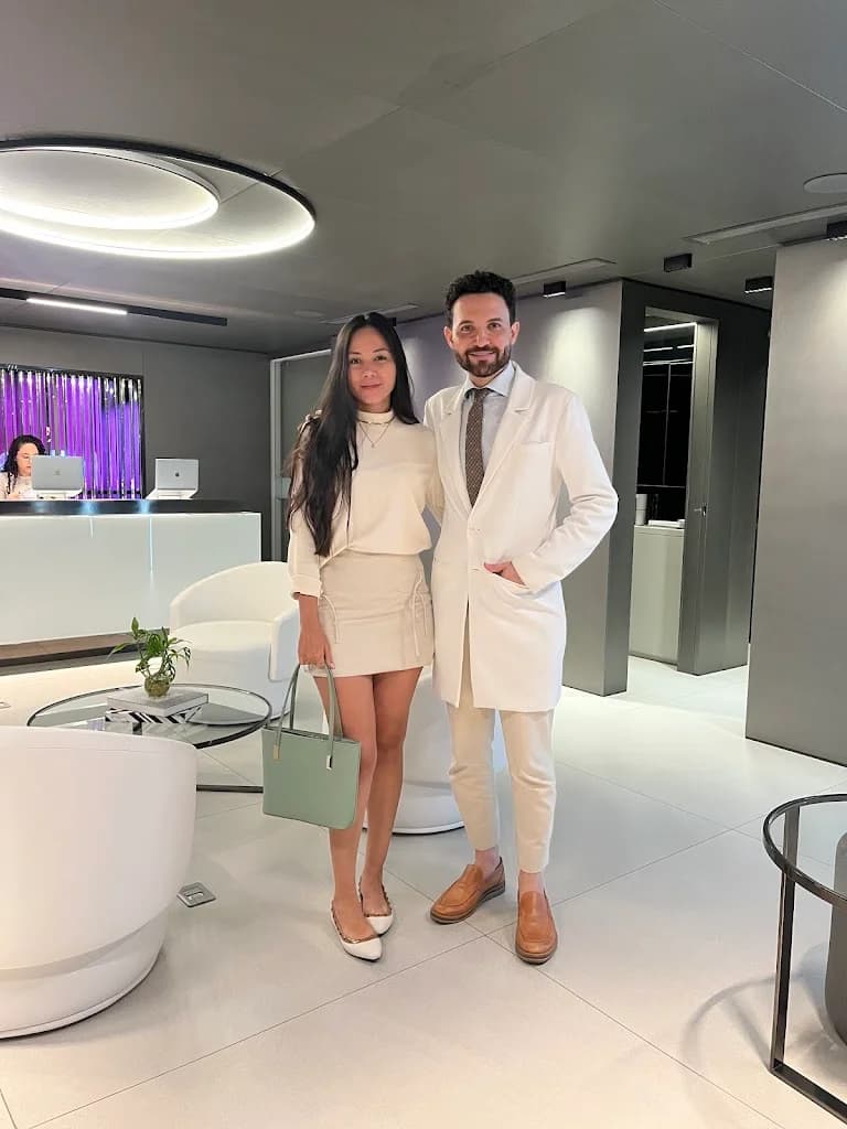 Clínica de Estética Gadelha – foto 2