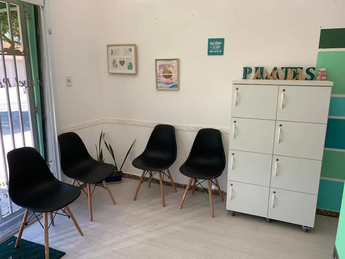 Angel Pilates – foto 3