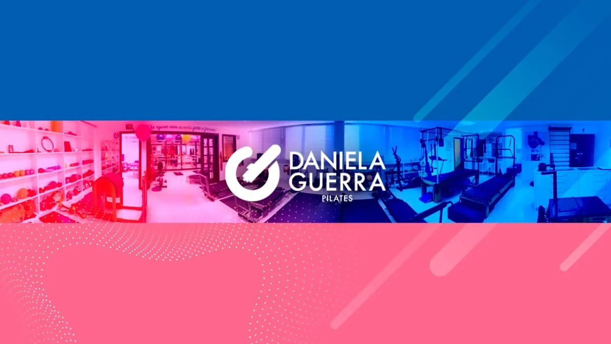 Daniela Guerra Pilates – foto 1