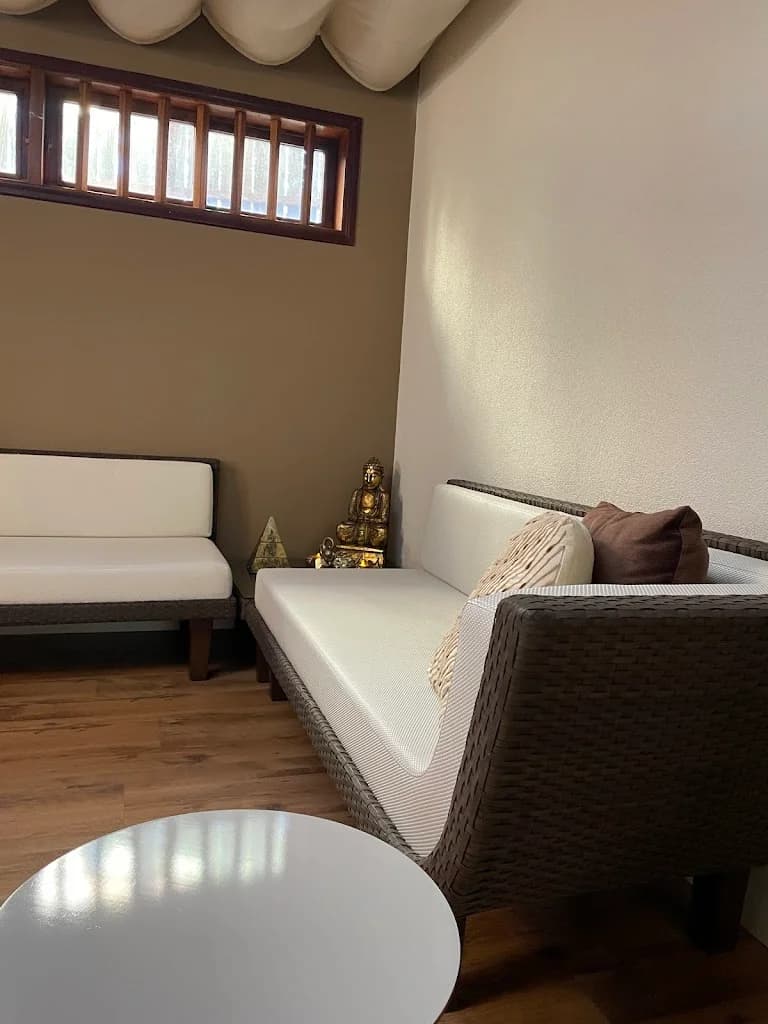Satty Spa – foto 3